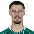 Zdjęcie : Marco Marco Friedl