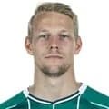 Zdjęcie : Marco Marco Grüll