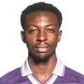 Zdjęcie : Marco Marco Kana