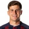 Marco Moreno