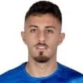 Zdjęcie : Marco Marco Nasti