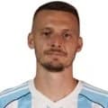 Zdjęcie : Marco Marco Nichetti