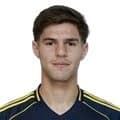Zdjęcie : Marco Marco Pellegrino