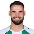 Zdjęcie : Marco Marco Rente