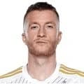Zdjęcie : Marco Marco Reus