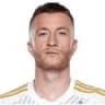 Marco Reus