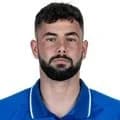 Zdjęcie : Marco Marco Richter