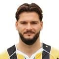 Zdjęcie : Marco Marco Schikora