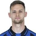 Zdjęcie : Marco Marco Schuster