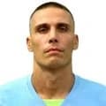 Zdjęcie : Marco Marco Silvestri