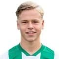 Zdjęcie : Marco Marco Speelman