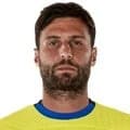 Zdjęcie : Marco Marco Sportiello