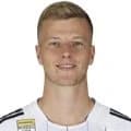 Zdjęcie : Marco Marco Sulzner