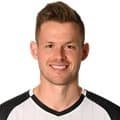 Zdjęcie : Marco Marco Thaler