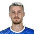 Zdjęcie : Marco Marco Thiede