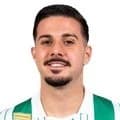 Zdjęcie : Marco Marco Tilio