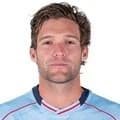 Zdjęcie : Marcos Marcos Alonso