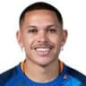 Marcos Guilherme