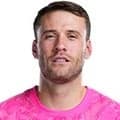 Zdjęcie : Marcus Marcus Bettinelli