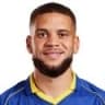 Marcus Browne
