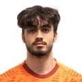 Zdjęcie : Marcus Marcus Caldeira
