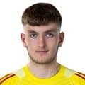 Zdjęcie : Marcus Marcus Gill