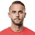 Zdjęcie : Marcus Marcus Ingvartsen