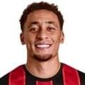 Zdjęcie : Marcus Marcus Tavernier