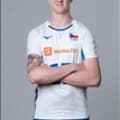 Zdjęcie: Marek Sotola