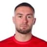 Mërgim Krasniqi