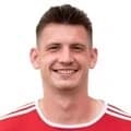 Zdjęcie : Marián Marián Pišoja
