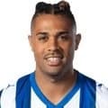 Zdjęcie : Mariano Mariano Díaz