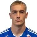 Zdjęcie : Marin Marin Karamarko
