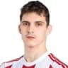 Marin Laušić