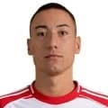 Zdjęcie : Marin Marin Ljubičić