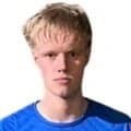 Zdjęcie : Marinó Marinó Hagbarðsson