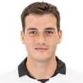 Zdjęcie : Mario Mario Cantero