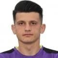 Zdjęcie : Mario Mario Dajsinani
