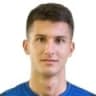 Mario Gjolaj