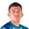 Mario González