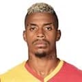 Zdjęcie : Mario Mario Lemina