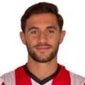 Zdjęcie : Mario Mario Losada