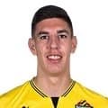 Zdjęcie : Mario Mario Mladenovski
