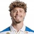 Zdjęcie : Mario Mario Soriano