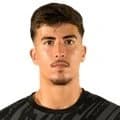 Zdjęcie : Marios Marios Balamotis