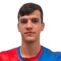 Zdjęcie : Marios Marios Sinanaj