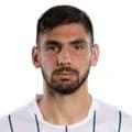 Zdjęcie : Marios Marios Vichos
