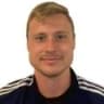 Marius Lindh