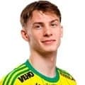 Zdjęcie : Marius Marius Söderbäck