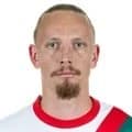Zdjęcie : Marius Marius Wolf
